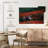 Brampt Autumn Caribou-107855086