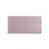 Pink is out of stock