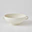 Sahara Handmade Ceramic Decorative Bowl