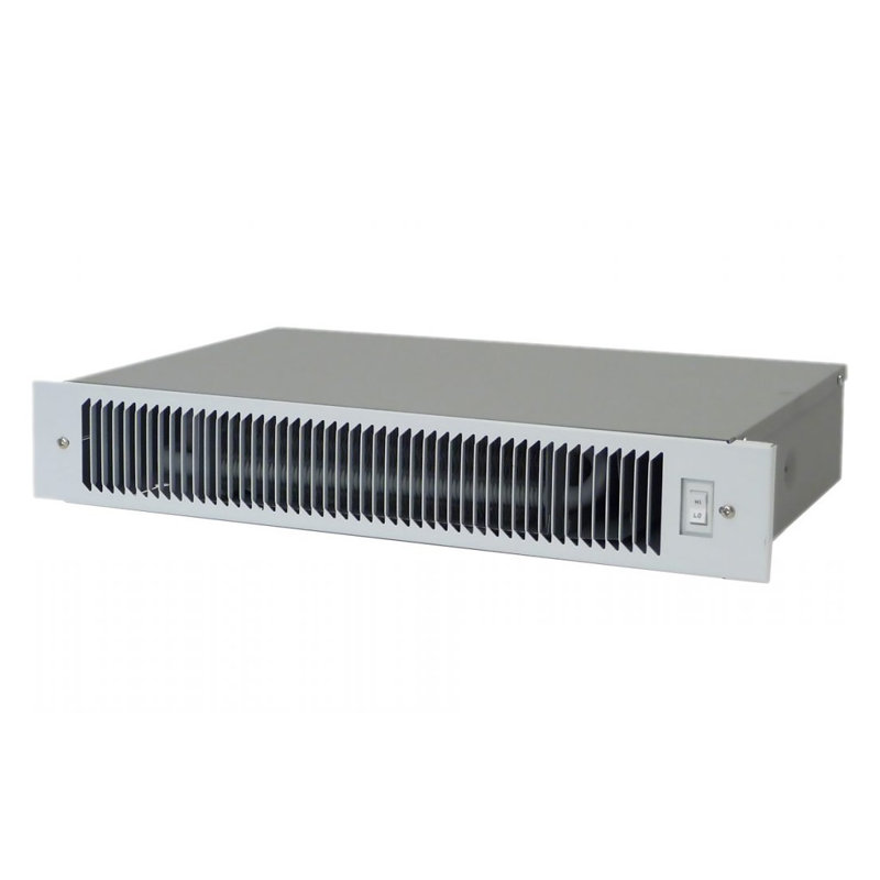 King Electric 1494 Watt 5100 BTU Electric Wall Mounted Space Heater