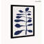 Branche d'Azul-99523573