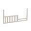 Rail pour tout-petits convertible Herrington-448978479