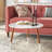 Danka Coffee Table-785380451