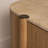 Thorne Credenza
