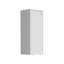 Table pliante, 3 tablettes
