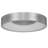 11-inch Aluminum LED Recessed Light Fixture-967236882-967236876
