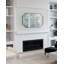 Miroir mural Aransa-1763840891-1855869902