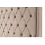 Ayon Upholstered Bed-1691301971-1691145770
