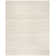 Burnvale Shag Performance Geometric Rug
