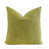 Chartreuse