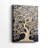 LANDSCAPES Series CXCIX  -Premium Gallery Wrapped Canvas -Ready to Hang-1443565532