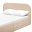 Nara Twin Bed-890394773-878118466