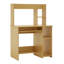 Jevonta Computer Desk