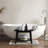 Assembly Required Bamboo Shower Bench-1139364212