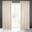 Magnusson Semi Sheer Curtain-7421714-7421723