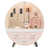 Pink/Gold is out of stock selected