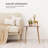 Lekisha Nesting Tables-891212053-891212048