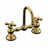 Supercoat Brass