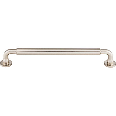 Lily Bar Pull