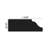 WM 935 1-5/8 in x 9/16 in x 6 in Long Recycled Polystyrene Door Stop Moulding Sample