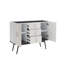 Buffet avec rangement 47,25 po Camir-1890813622