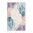 Dewy Glow Rug-303240886