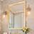 Riitta Dimmable Bathroom Vanity Light-1475791135
