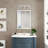 Anfrenee 3 - Light Dimmable Vanity Light-1062412416