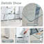Ensemble de salle à manger 51 po-2105589722-2105589724