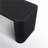 Channing 62"-82" Solid Wood Bench-1451323272-1451323275