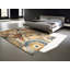 Tapis Quirky Jive-1267957505