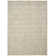 Bourgault Viscose Oriental Indoor Rug