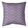Coussin Rhonda
