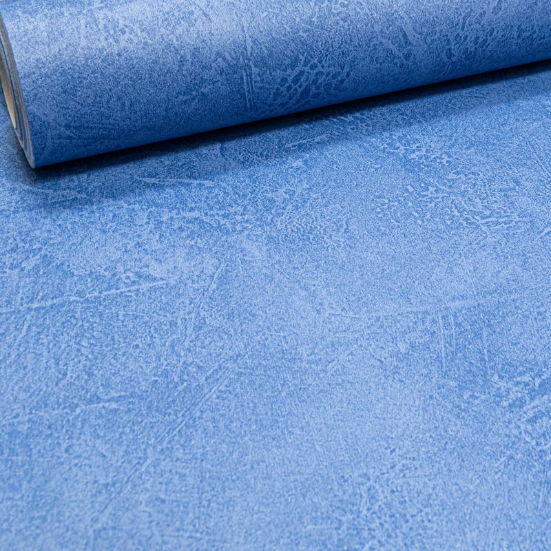 10m x 53cm Matte Wallpaper Roll