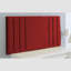 Shipman Upholstered Headboard-1047830450-979548813-979548811