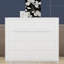 Lit escamotable double pleine grandeur-1163407801
