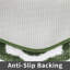 Tapis pour salle de bain Shilyn-2102874657-2102874661