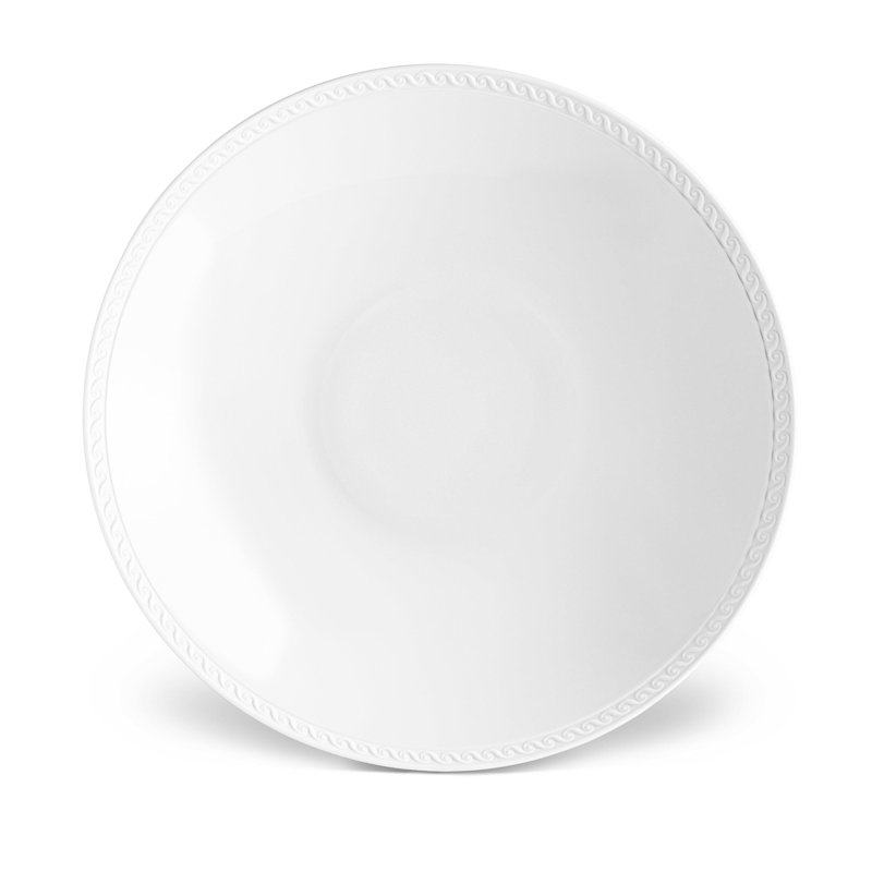 Neptue Coupe Bowl