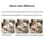 Table American Mid-Century Rock-1318877640-1318877643