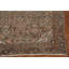 Tapis rétro 5 x 11