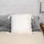 Coussin décoratif -1309447424