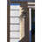 Dzenan Aluminium Wall Light
