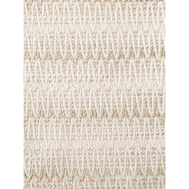 Table Runnner, Beige