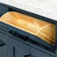 ARIEL HEPBURN 37 IN RIGHT OFFSET RECTANGULAR SINK VANITY 1,5 IN-1109596170-1076665258-1076665259