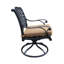 Fauteuil de patio Annecorinne-1519926817-1519926816