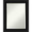 Miroir Ghazi-1424773550-1364446184