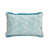 Turquoise is out of stock