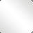 Avon Metal Round Wall Mirror-1737136085-1635486025