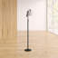 Lampe de travail / de lecture sur pied de 65 po Dehaven-186676556