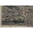 Abstract Indoor Rug-1124736374